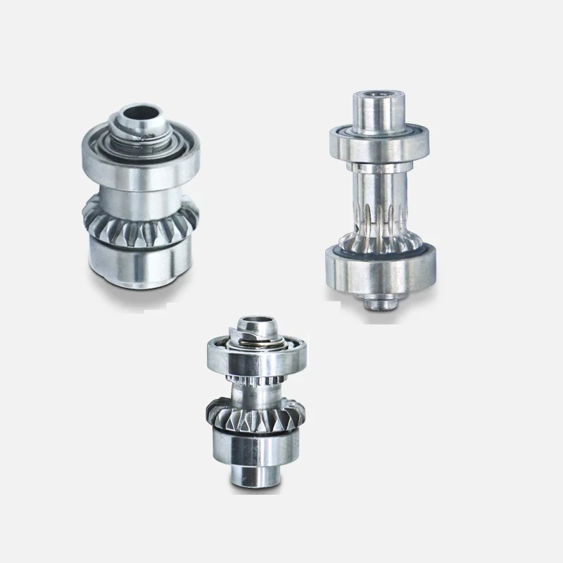 Dental Part Gear Rotor for Kavo Contra Angle