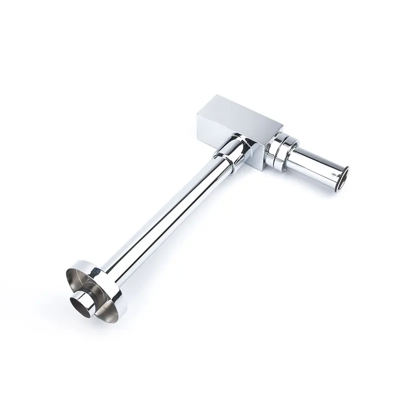 
Plumbing accessories bottle trap for wash basin 