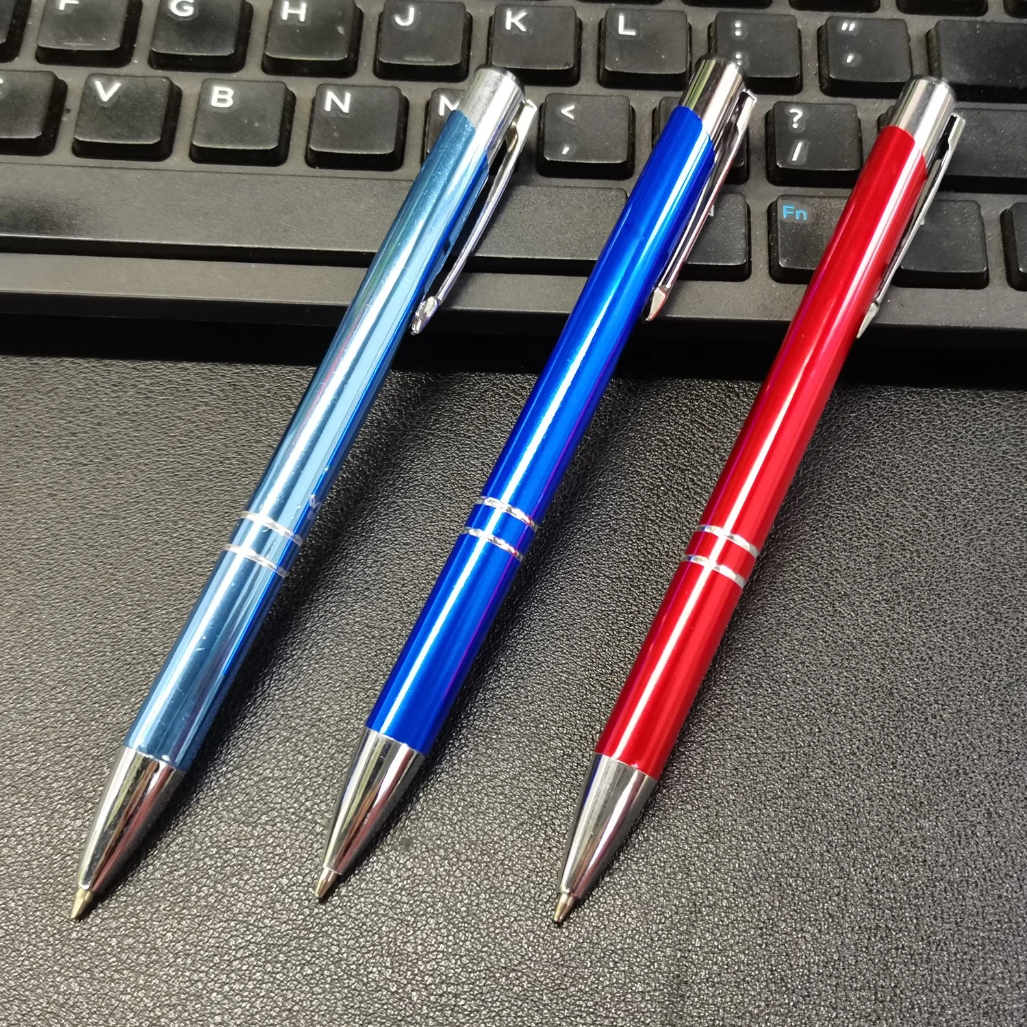 aluminium pen.jpg