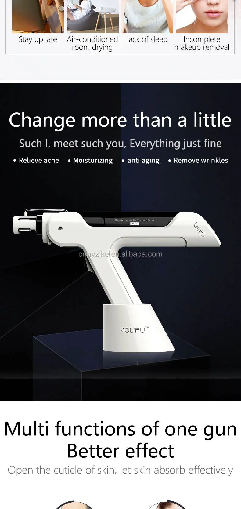 mesotherapy (11).jpg