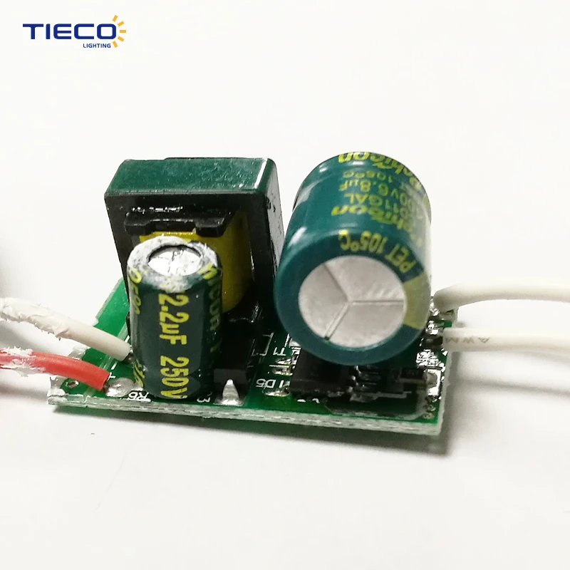 led Bombillo bulb B22 Base T Shape Lamp/led bulb lights/lampada led e27