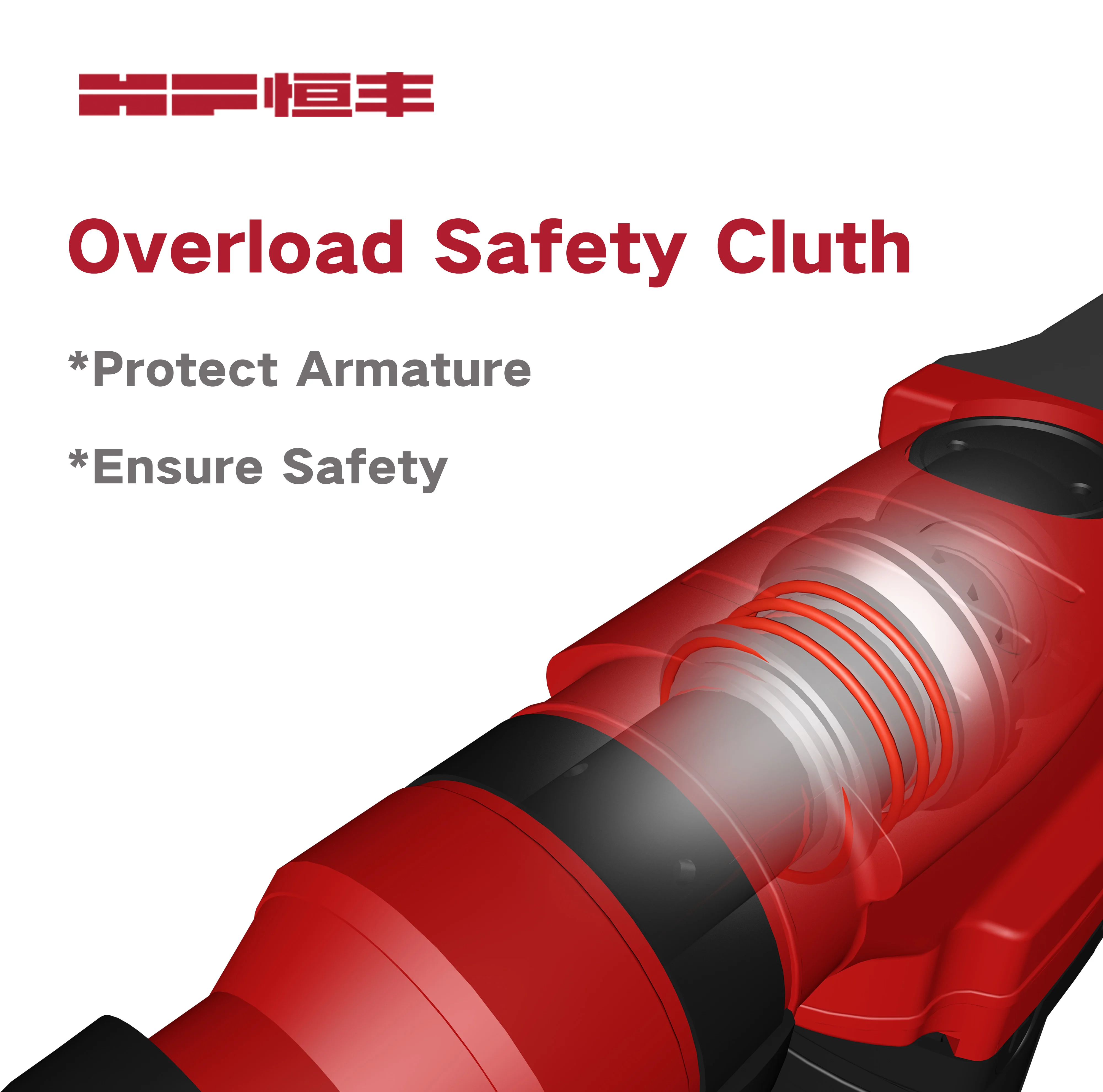 110v electric rotary and demolition hammers tools drill electric hammer drill