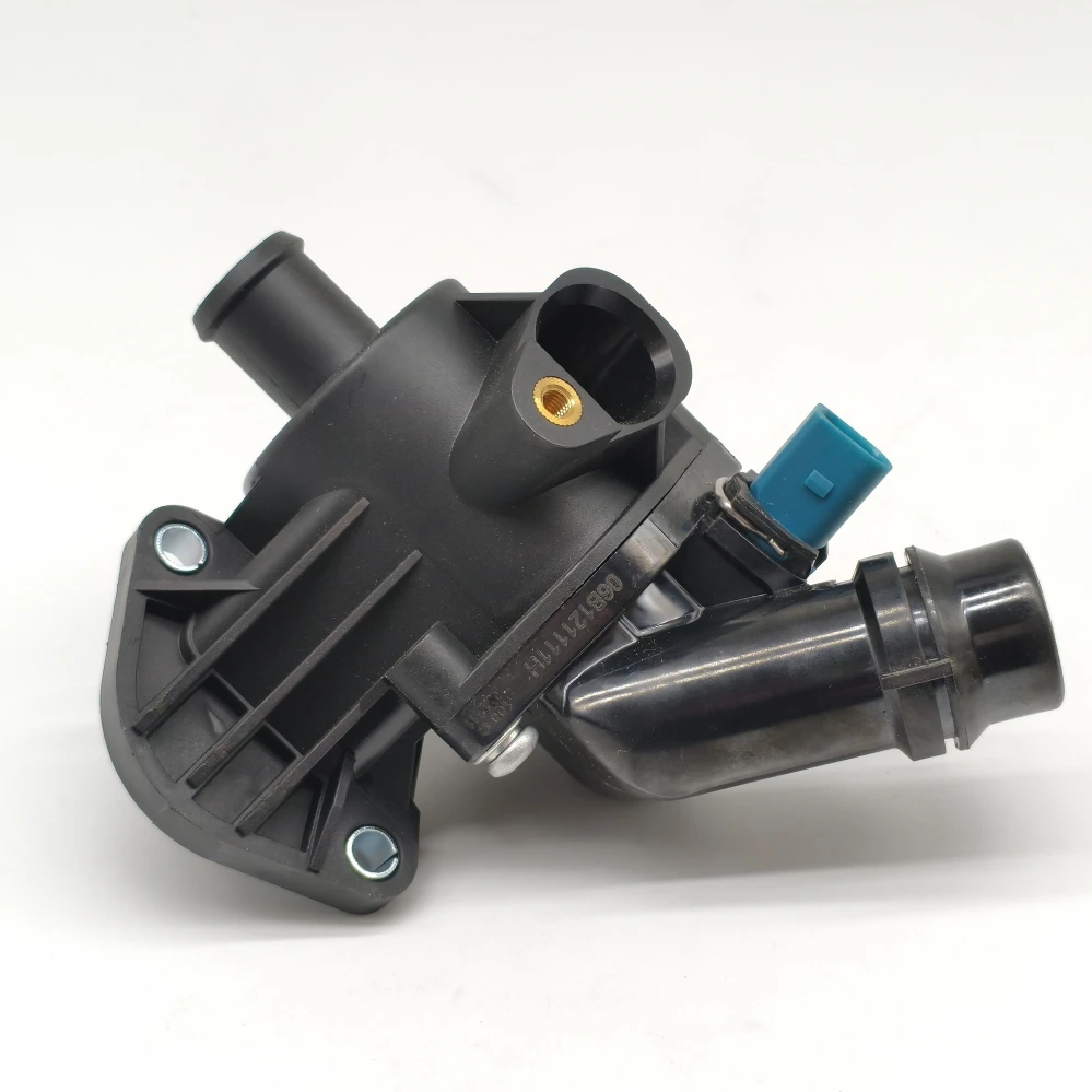 06B121111H Thermostat 06B121111D 06B121111G 06B121111K 06B121114D