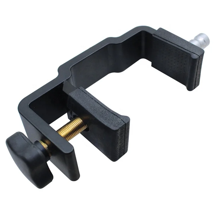 black oxide aluminum cnc machined metal parts cnc milling manufacturing with custom service