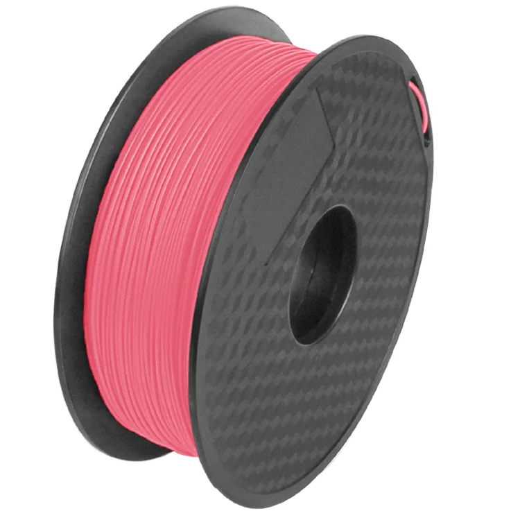 
Popbit Плавная печать 3d принтер PLA + нить 1,75 мм 2,85 мм 3d нить pla 1 кг для 3d принтера 