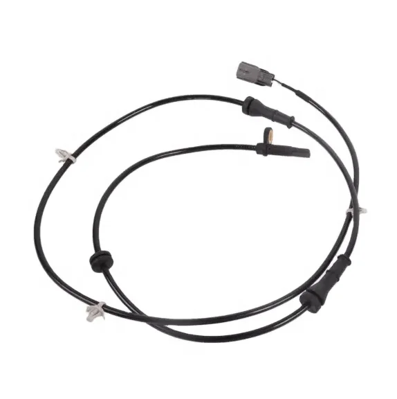 Factory Wholesale Auto Front Left and Right ABS Wheel Speed Sensor 47910-1KA0A 479101KA0A 47911-1KA0A 479111KA0A