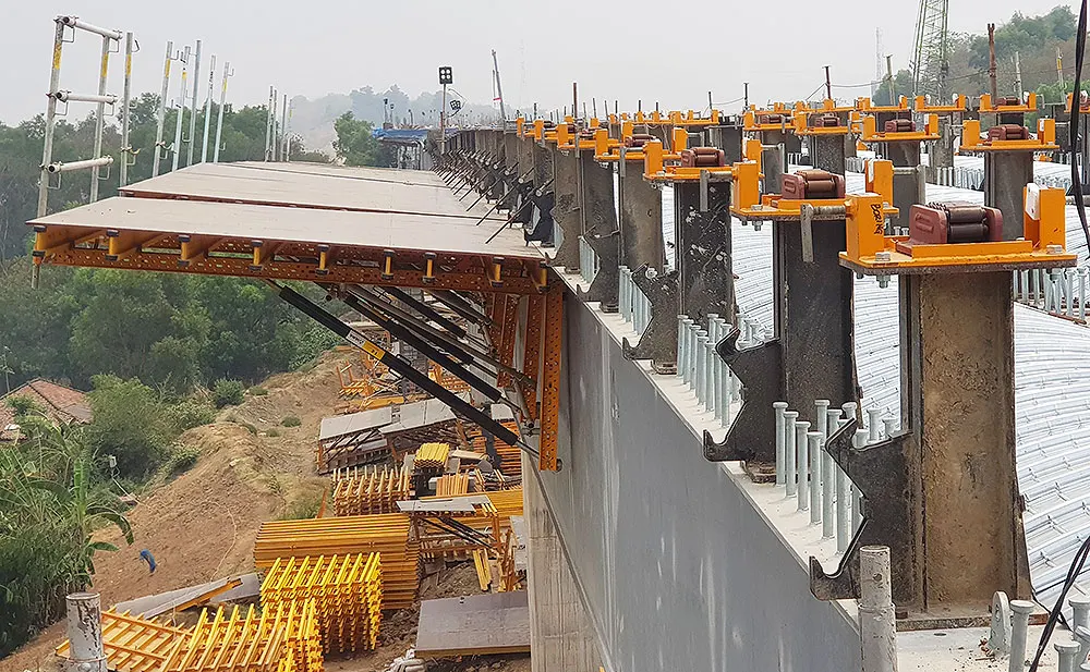 aluminium glue laminated lvl formwork h20 i joist wood timber frame beam