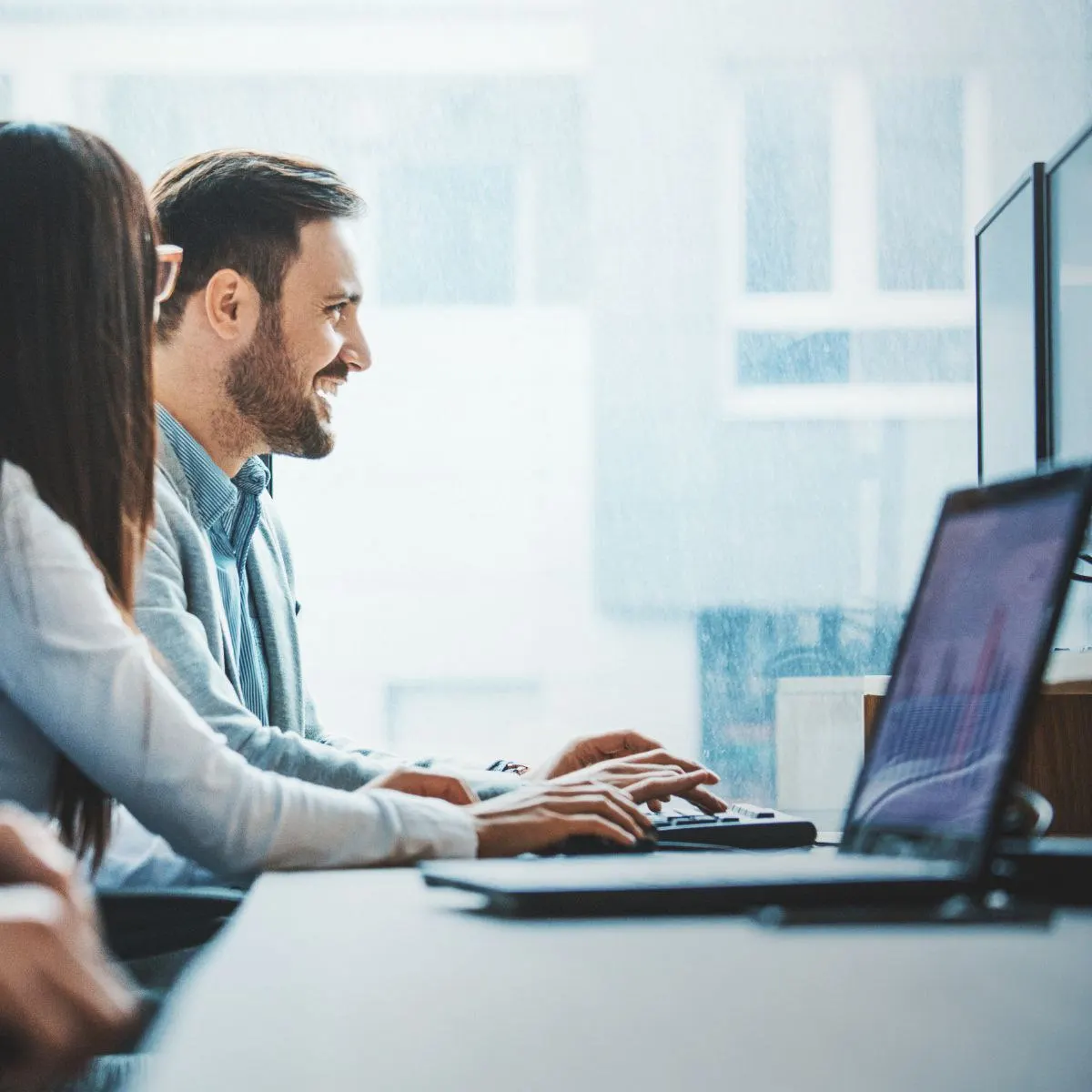 Robust retail software to give customers what they want by responding to changing trends & consumer demands of industry | UAE US