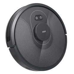 ABIR X8 robot vacuum cleaner