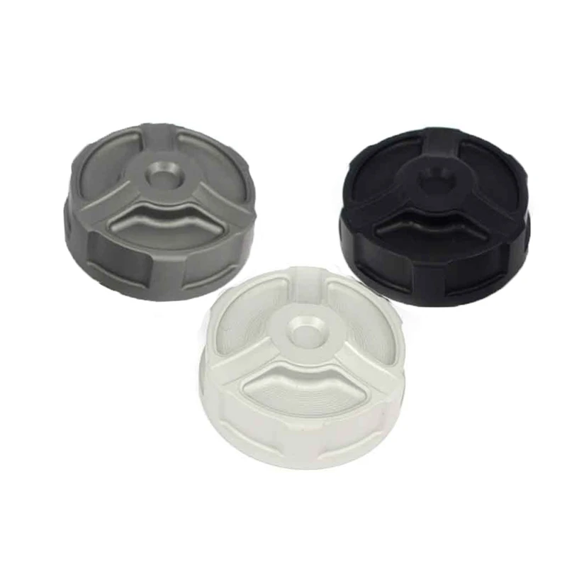 
Motorcycle Rear Brake Fluid Reservoir Cap Oil Cup for BMW R 1200 GS LC 2013-2018 ADV 2014-2018 R 1250 GS 