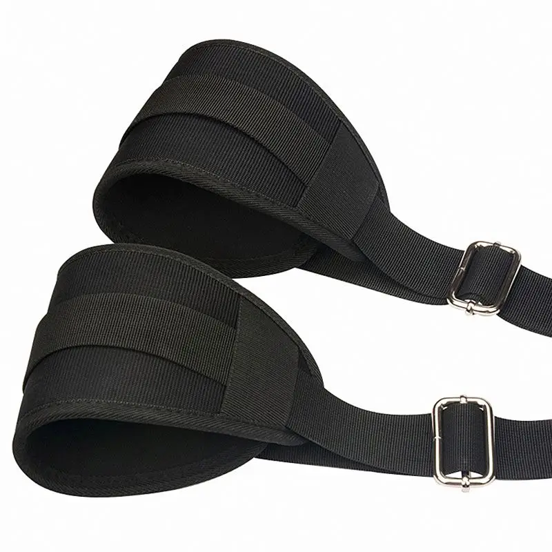 Usa Warehouse Free Shipping Sex Swing Bdsm Restraint Sex Toys For Couple Sex Door Swing Bondage Adult Toys