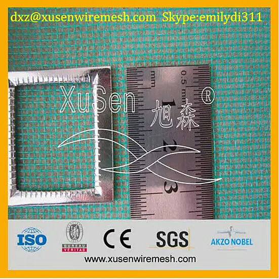 Insect proof UV protection polyethylene mesh rolls net Plastic window screen mesh netting for greenhouse