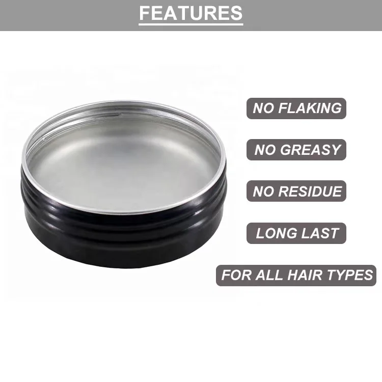  Wholesale best waterproof low moq control create your own extra strong hold edge 24 hour with edges