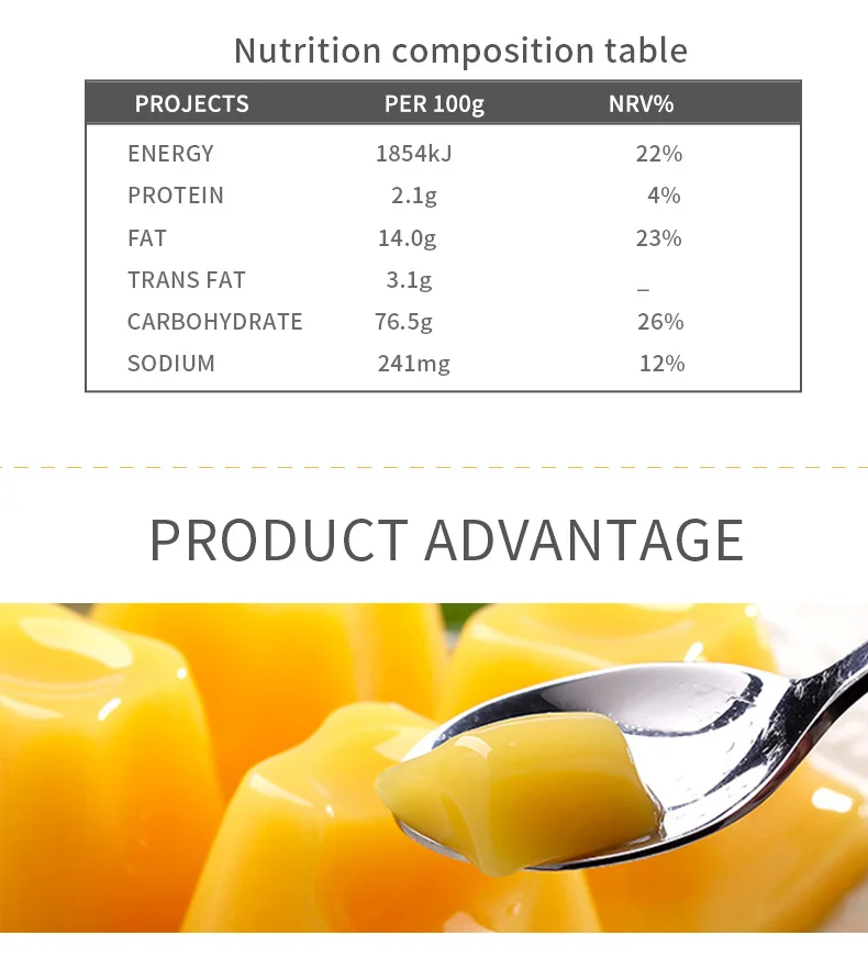 2022 year new product hot selling healthy taro powder low price wholesale bubble tea powder for coffee shop drink