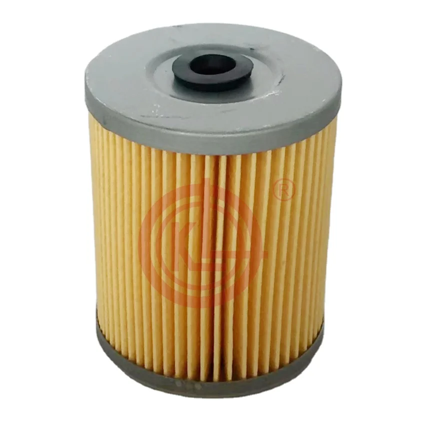 Quality Diesel Engine Fuel Filter 4501003 HDR2395P F1004 41650-502320