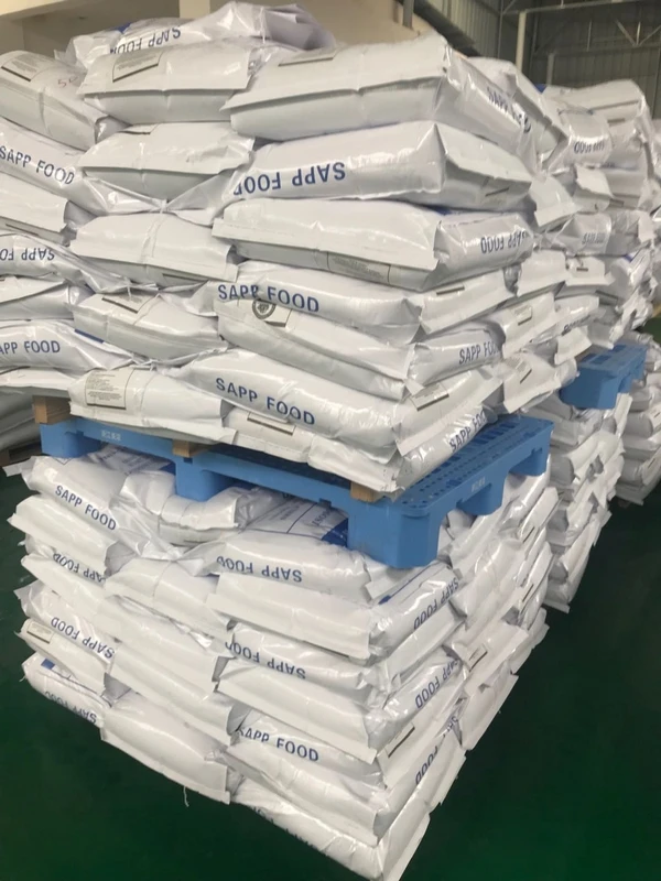 Wholesale Price Vital Wheat Gluten Price Cas 8002-80-0 Pure Wheat Gluten