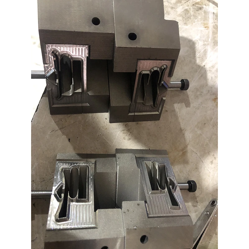 Бытовой коммерческий ремонтник обязательные инструменты дверная прокладка паяльная машина для замены