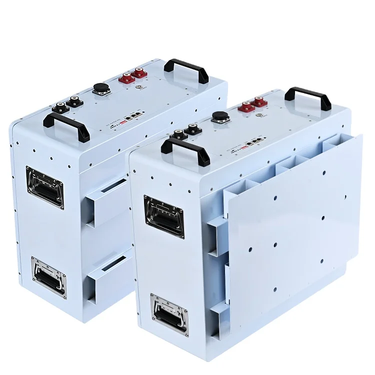 30000 циклов Ess Lto 48v 300ah стойку Солнечный батарейный блок с сенсорным экраном Rs485 Rs232 Canbus prototal