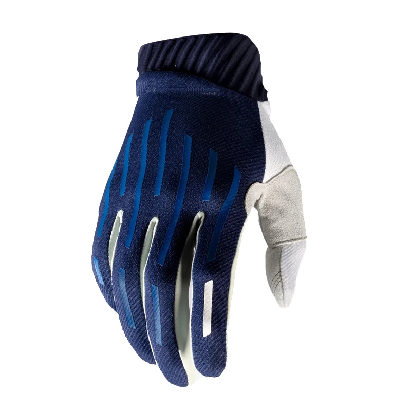 Mountain Bike Warm Keeping Outdoor Cycling Running Touch Screen Gloves