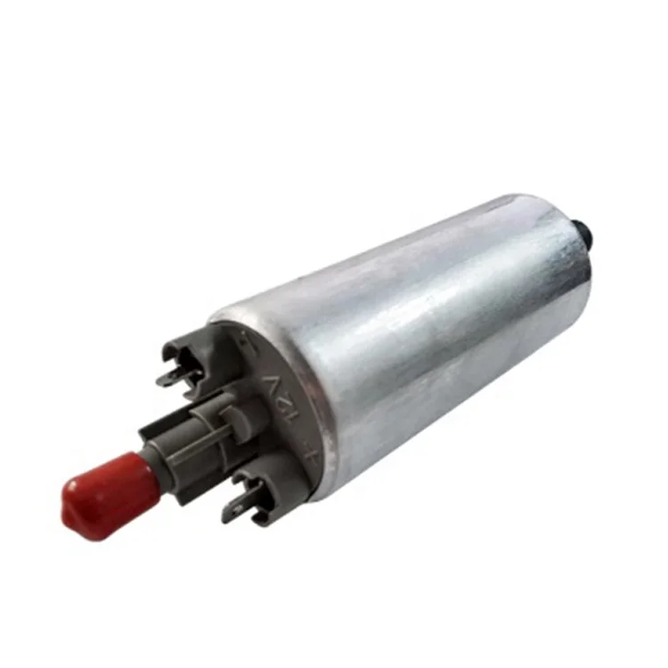 Electric Fuel Pump For Opel Astra Corsa Tigra Vectra 0580453966 0580314097 0580453976 0580453985 90412220