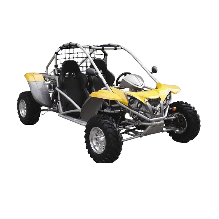 Renli EPA 1500cc cool funny Buggy /go kart for sale
