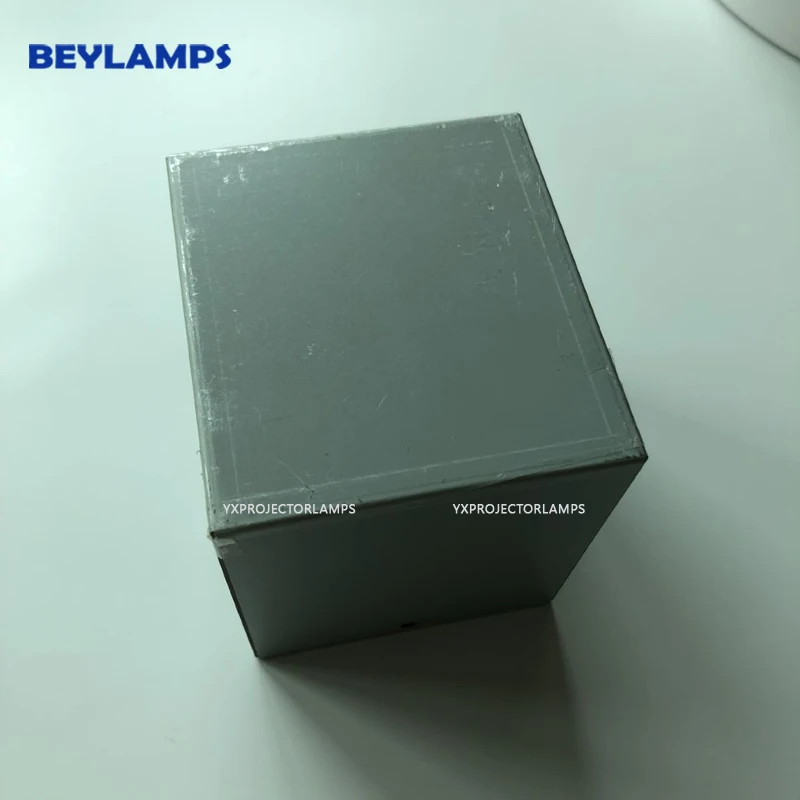Новый ЖК призма LCX158A весь набор ЖК-панель подходит для цифрового фотоаппарата Panasonic PT-EX800 / PT-EX610 PT-EX510