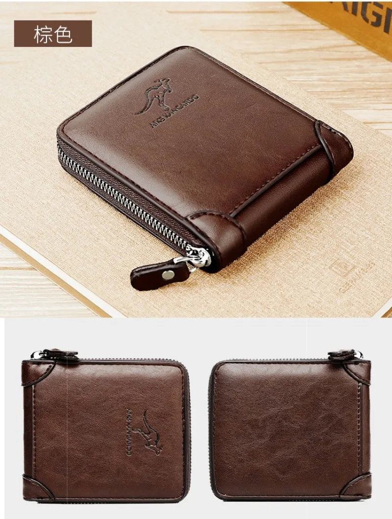 Wallet RFID 2 (5).jpg