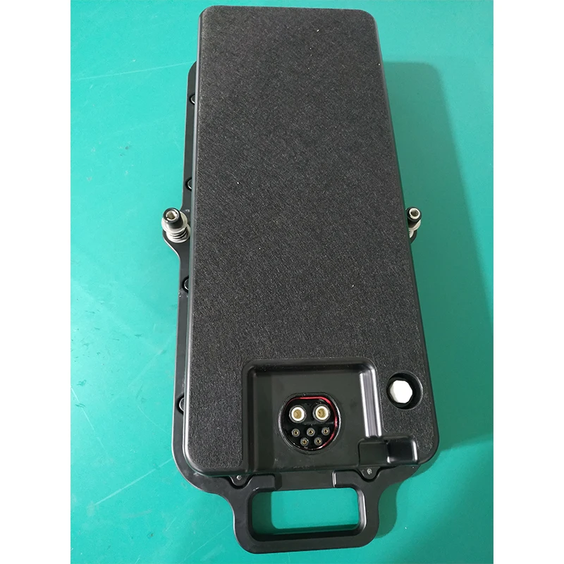 Wholesale Custom Water Sports Carbon Fiber EPP Board E Foil Surf E-Foil 58V 35Ah Jet Hydrofoil Surfboard Efoil Battery