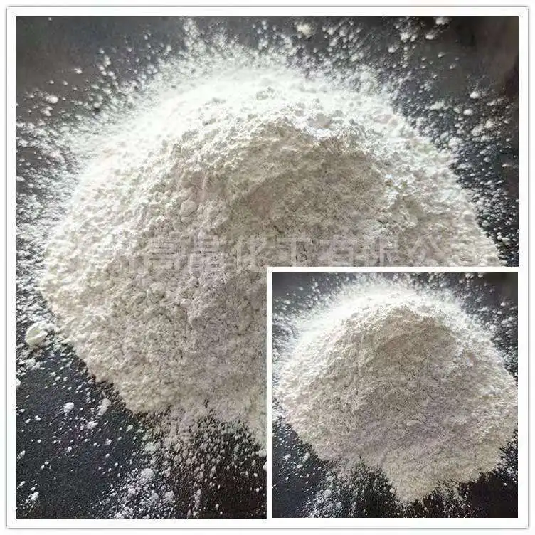 High Quality Waterproof Powder 1KG Mixed with 100KG Portland Cement Waterproof Mortar Roofs Basements Building Applications