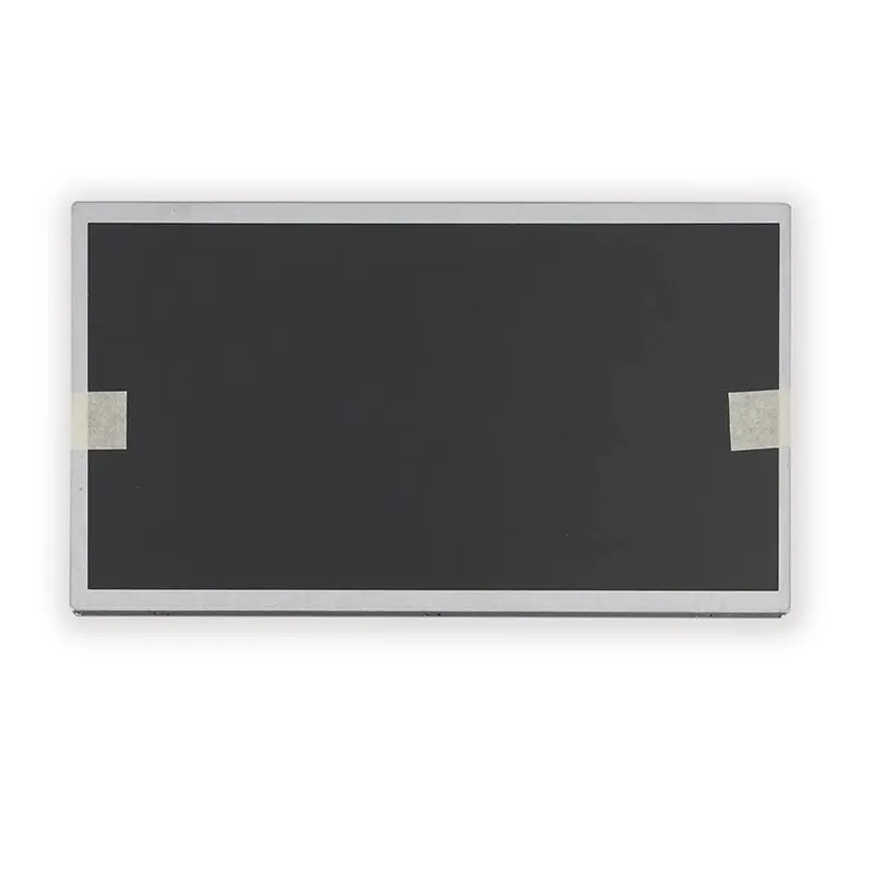 Shunjet Alternative New 1580 LCD Display VB-SEN2819 for VJ Inkjet Printer