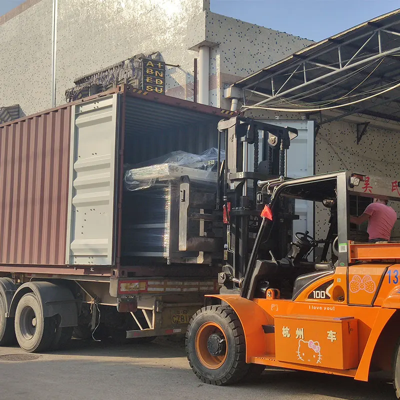 
Pocket Spring Coiling Mattress Machine Quilting Machine mattress spring making machine 