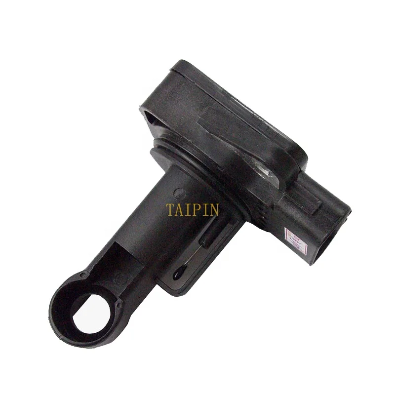 TAIPIN Air Flow Sensor For PRIUS HILUX FORTUNER OEM:22204-22010