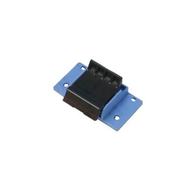DHDEVELOPER D & H Высококачественная RC1-5564-000 разделительная площадка в сборе для принтера лазерный струйный 1022 3050 принтер Запасные части