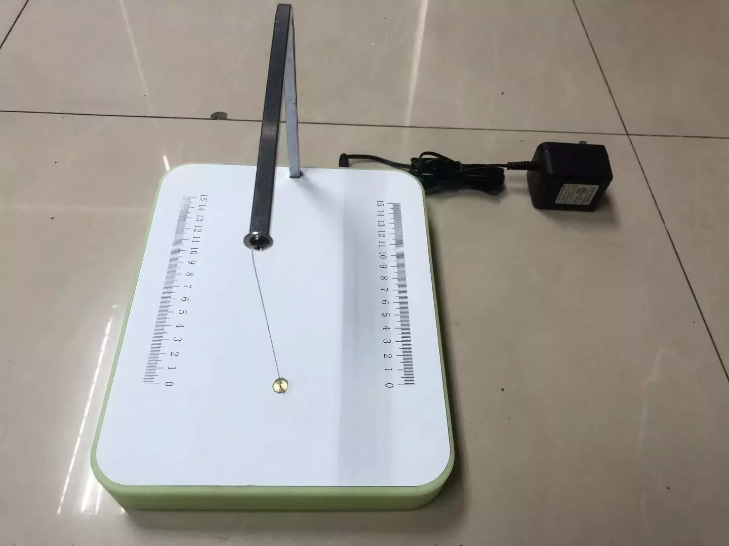 electric hot foam cutter