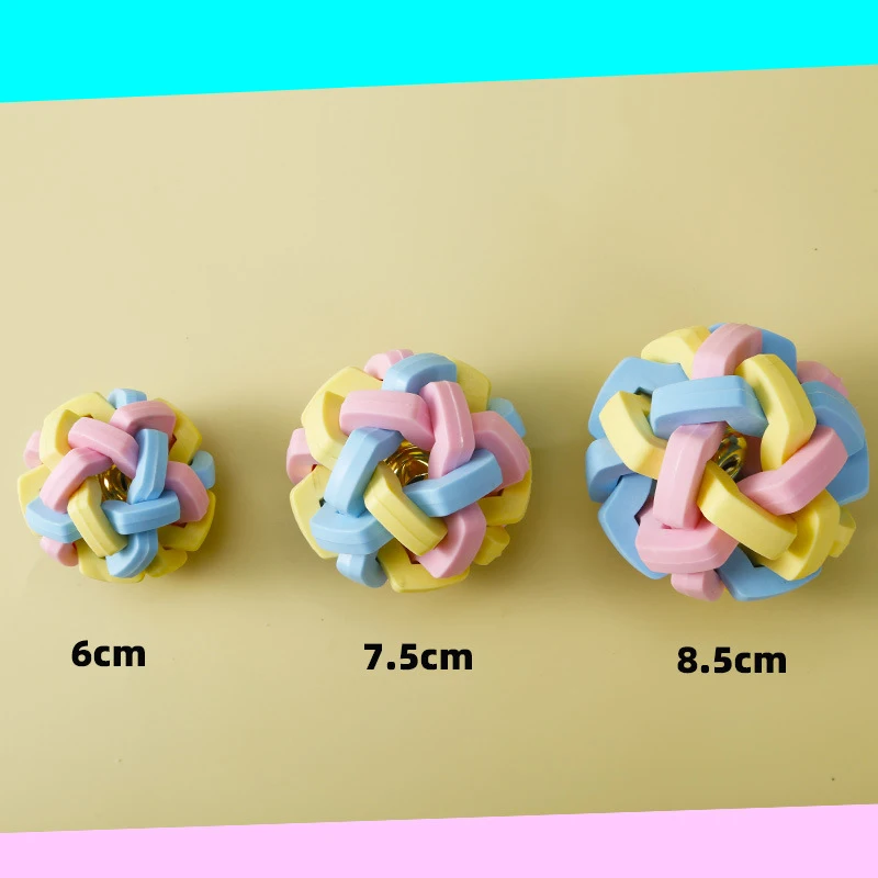 Various Design Wholesale TPR Dog Chew Toys Ball Toy Pets