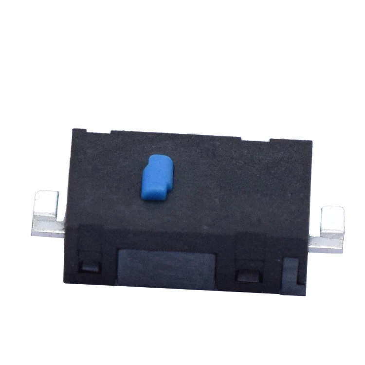 support customization one-stop manufacturers patch switch 2 pin mini micro limit switch automotive with game controller SH-W001