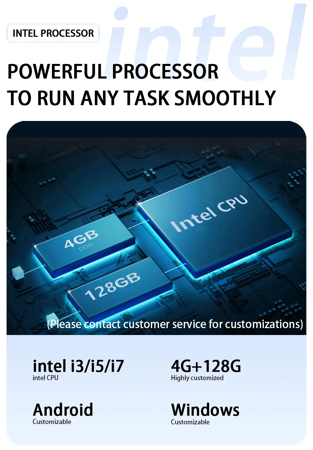 55 65 75 дюймов Двойная система Smart interlace Trace Board 20 точек Multi-touch интерактивная доска