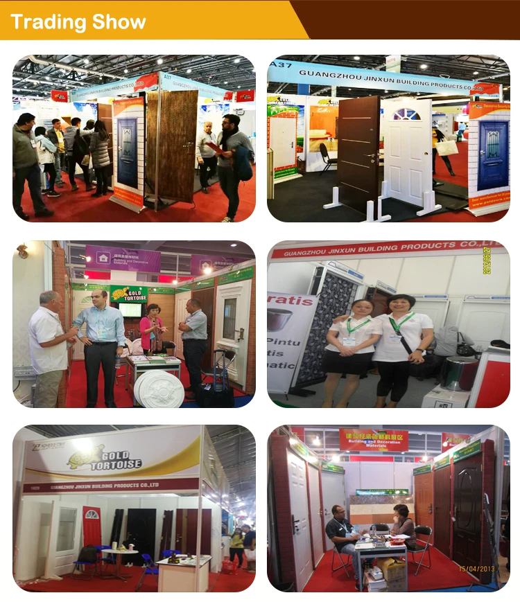 trade show.jpg