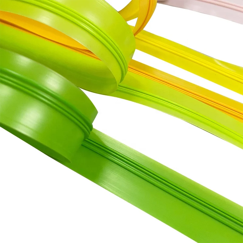 Hot Selling Low Price Clear Fruit Packaging Bags For Reusable Silicone Food Storage Bags