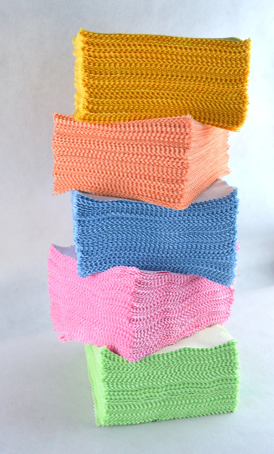 microfiber suede glasses eyeglass screen computer cleaning cloth hanging rope printing logo