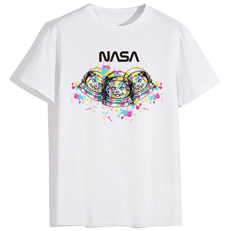 High Quality Customize Cheap blank unisex t shirts with logo