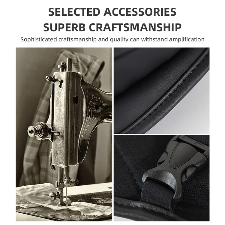 Gold Supplier Travel Comforts Lower Back Support Neck Pillow Throw Memory Foam Pillow Cushion Pillow