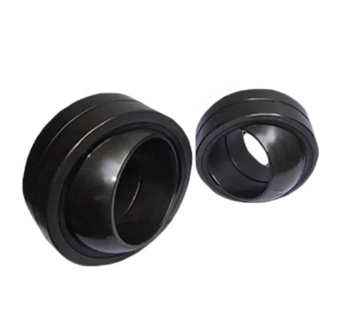 LONK Bearing - P0 P2 P4 P5 P6 Vertical Shaft Bearing Spherical Plain Sealed Joint Rod End GE12ES Bearing