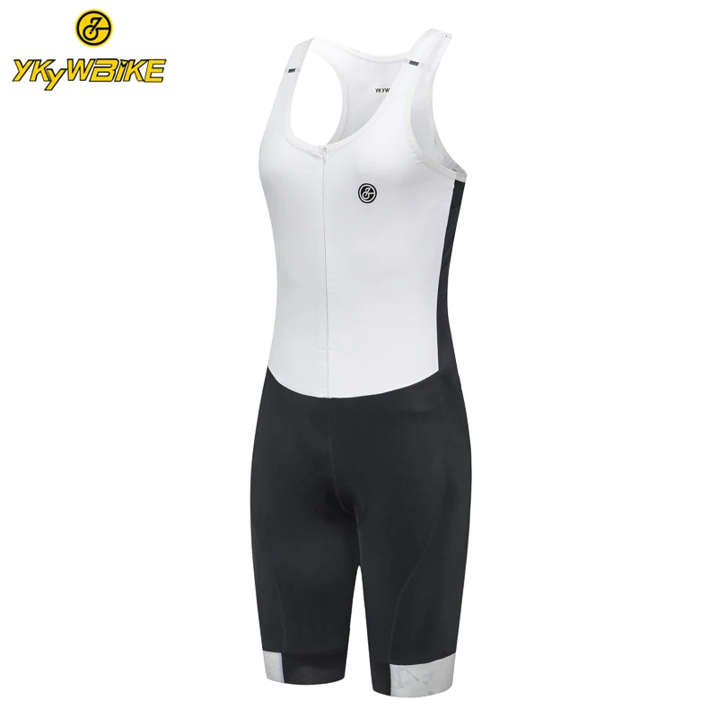 
New style triathlon clothing men custom trisuit triathlon bike suit 