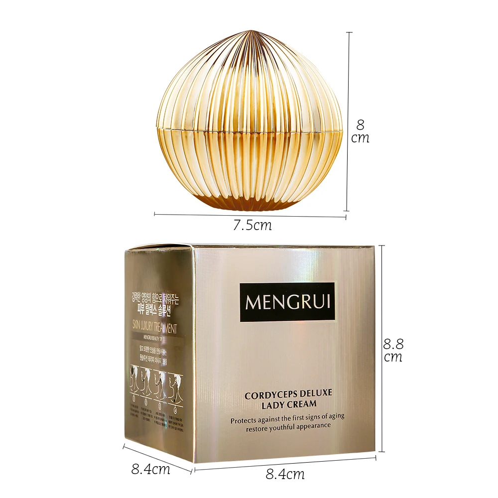 Wholesale Private label best korean beauty skin whitening lotion organic anti freckle facial face cream