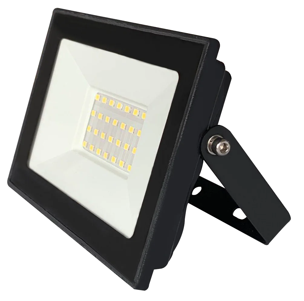 
High temperature resistant 10 20 30 50 100 120 150 200 watt outdoor led flood light 