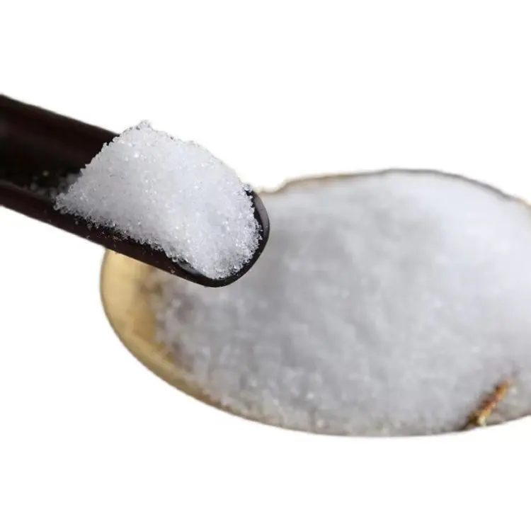 Пищевой регулятор кислотности моногидрат лимонной