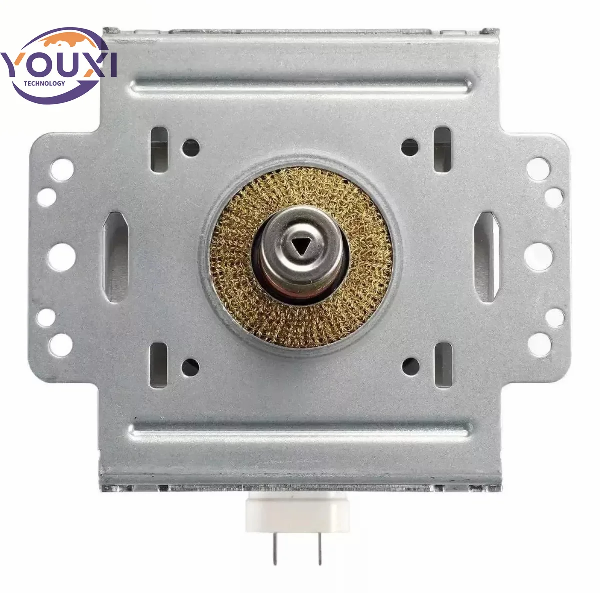 Китайский завод инвертор для Galanz M24FB-610A магнетронных микроволновых запчастей