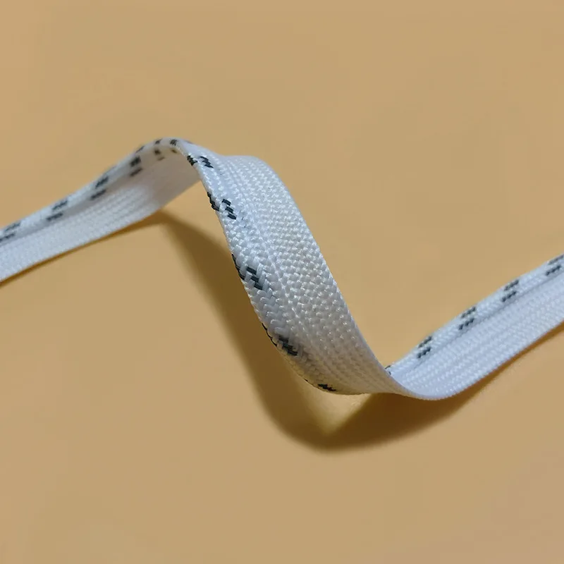 New Gold and silver silk piping tape string roll home textile couch pillow trim teeth with edge strip clothing accessories