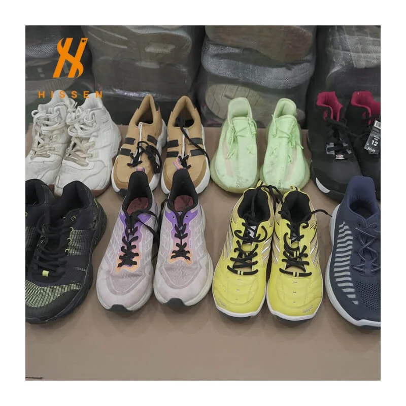 Mens Casual Baby Kids Bale Bales Of Used Ladies Flat Second Hand Italian Ir Max Shoes Men Office